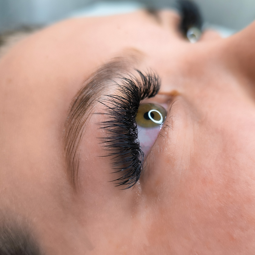 wimpernverlaengerung_